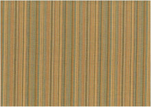 Load image into Gallery viewer, 2198/1 SWATCH-DESERT FARMHOUSE DECOR NEUTRALS SOLIDS SOUTHWEST STRIPES

