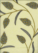 Load image into Gallery viewer, 0986/4 SWATCH-STONE INDIAN DECOR NEUTRALS PRINTS COTTON
