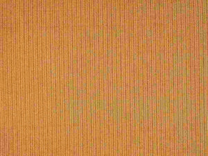 2124/3 SWATCH-GINGER FARMHOUSE DECOR NEUTRALS SAND GOLD YELLOW SOLIDS SOUTHWEST STRIPES