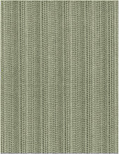 Load image into Gallery viewer, 2229/2 SWATCH-SEAFOAM FARMHOUSE DECOR NEUTRALS STRIPES
