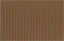 Load image into Gallery viewer, 2269/1 SWATCH-BROWN MULTI NEUTRALS SOUTHWEST ETHNIC STRIPES DECOR
