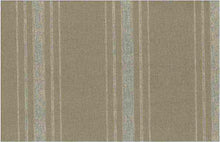 Load image into Gallery viewer, 2270/4 SWATCH-STONE FARMHOUSE DECOR NEUTRALS STRIPES
