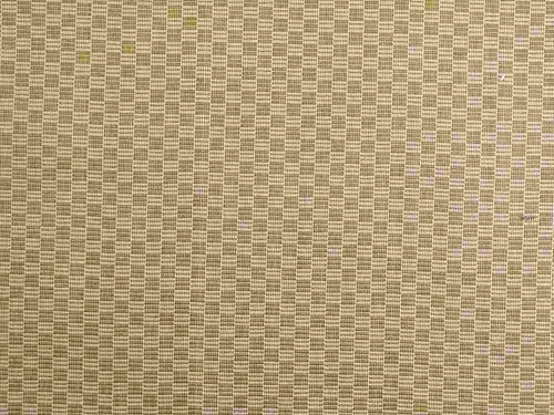 8058/1 SWATCH-HAY COUNTRY STYLE FARMHOUSE DECOR SAND GOLD YELLOW SOLIDS SOUTHWEST