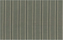 Load image into Gallery viewer, 2278/2 SWATCH-TAUPE FARMHOUSE DECOR NEUTRALS SOUTHWEST STRIPES
