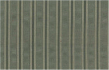 Load image into Gallery viewer, 2278/2 SWATCH-TAUPE FARMHOUSE DECOR NEUTRALS SOUTHWEST STRIPES

