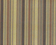 Load image into Gallery viewer, 2187/4 SWATCH-SAND/BROWN FARMHOUSE DECOR NEUTRALS SOUTHWEST
