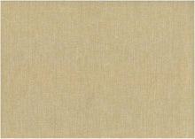 Load image into Gallery viewer, 8027/2 SAND COUNTRY STYLE FARMHOUSE DECOR NEUTRALS SAND GOLD YELLOW SOLIDS SOUTHWEST
