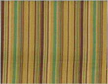 Load image into Gallery viewer, 2192/1 HAY FARMHOUSE DECOR SAND GOLD YELLOW SOUTHWEST STRIPES
