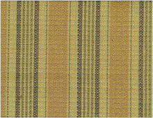 Load image into Gallery viewer, 2196/1 TAN FARMHOUSE DECOR SAND GOLD YELLOW SOUTHWEST ETHNIC STRIPES
