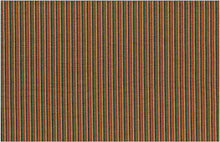 Load image into Gallery viewer, 2269/1 BROWN MULTI NEUTRALS SOUTHWEST ETHNIC STRIPES DECOR

