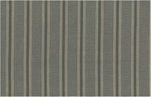 Load image into Gallery viewer, 2278/2 TAUPE FARMHOUSE DECOR NEUTRALS SOUTHWEST STRIPES
