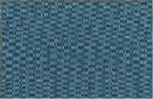 8072/5 WEDGEWOOD COASTAL LIVING COUNTRY STYLE DARK BLUES LIGHT SOLIDS