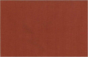 8072/6 BRICK BOHO DECOR INDIAN PINK CORAL RED PURPLE SOLIDS SOUTHWEST