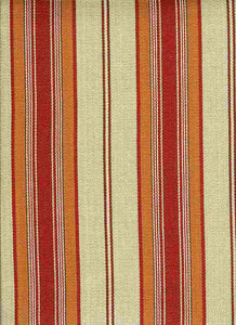 2290/2 SAND RUST BOHO DECOR INDIAN PINK CORAL RED PURPLE SOUTHWEST STRIPES