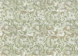 9230/2 SAND BLOCK PRINT LOOK COUNTRY STYLE FARMHOUSE DECOR NEUTRALS COTTON SAND GOLD YELLOW