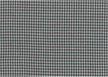 Load image into Gallery viewer, 1186/2 INDIGO DARK BLUES SOLIDS MODERN STYLE

