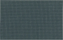 Load image into Gallery viewer, 3193/1 SWATCH-NAVY CHECKS PLAIDS COASTAL LIVING COUNTRY STYLE DARK BLUES FARMHOUSE DECOR
