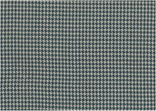 Load image into Gallery viewer, 1186/2 SWATCH-INDIGO DARK BLUES MODERN STYLE SOLIDS
