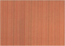 Load image into Gallery viewer, 2198/5 SWATCH-CLAY FARMHOUSE DECOR PINK CORAL RED PURPLE SOUTHWEST STRIPES
