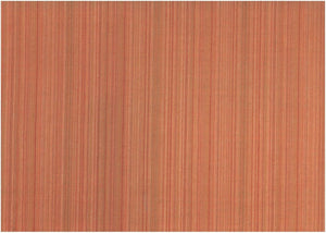 2198/5 SWATCH-CLAY FARMHOUSE DECOR PINK CORAL RED PURPLE SOUTHWEST STRIPES