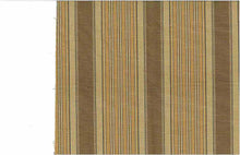 Load image into Gallery viewer, 2201/4 TAN COUNTRY STYLE FARMHOUSE DECOR NEUTRALS STRIPES
