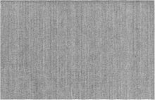 Load image into Gallery viewer, 8072/2 PEWTER COUNTRY STYLE FARMHOUSE DECOR NEUTRALS SOLIDS SOUTHWEST
