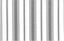 Load image into Gallery viewer, 2308/4 FLAX FARMHOUSE DECOR MODERN STYLE NEUTRALS STRIPES
