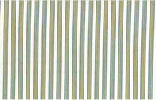 Load image into Gallery viewer, 2340/2 CITRUS AQUA TEAL GREEN COASTAL LIVING COUNTRY STYLE STRIPES

