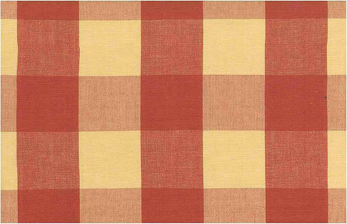 3158/3 ROSE/CREAM BOHO DECOR CHECKS PLAIDS COUNTRY STYLE INDIAN PINK CORAL RED PURPLE