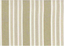 Load image into Gallery viewer, 2191/6 BISCOTTI NEUTRALS STRIPES FARMHOUSE DECOR COUNTRY STYLE
