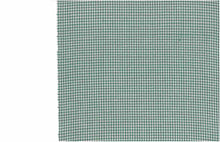 Load image into Gallery viewer, 1186/3 AQUA AQUA TEAL GREEN COASTAL LIVING COUNTRY STYLE SOLIDS
