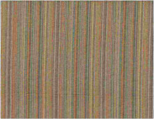 Load image into Gallery viewer, 2076/1 SWATCH-CAMEL NEUTRALS STRIPES SOUTHWEST DECOR
