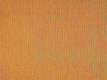 Load image into Gallery viewer, 2124/3 SWATCH-GINGER SAND GOLD YELLOW NEUTRALS STRIPES SOLIDS FARMHOUSE DECOR SOUTHWEST
