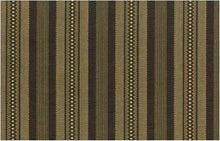 Load image into Gallery viewer, 2197/4 SWATCH-JAVA FARMHOUSE DECOR JACQUARDS NEUTRALS SOUTHWEST STRIPES
