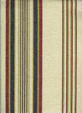 Load image into Gallery viewer, 2222/1 SWATCH-NATURAL NEUTRALS STRIPES FARMHOUSE DECOR SOUTHWEST
