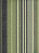 Load image into Gallery viewer, 2237/5 SWATCH-SMOKE NEUTRALS STRIPES FARMHOUSE DECOR SOUTHWEST
