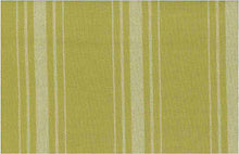 Load image into Gallery viewer, 2270/2 SWATCH-HAY BOHO DECOR COUNTRY STYLE FARMHOUSE SAND GOLD YELLOW STRIPES
