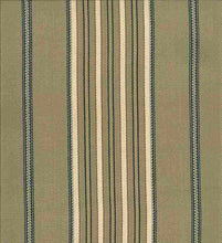 Load image into Gallery viewer, 2298/2 SWATCH-PUTTY NEUTRALS STRIPES FARMHOUSE DECOR COUNTRY STYLE
