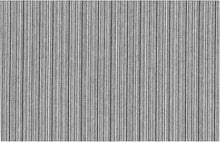 Load image into Gallery viewer, 2314/1 SWATCH-BLACK/WHITE BLACK WHITE FARMHOUSE DECOR MODERN STYLE STRIPES
