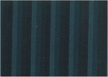 Load image into Gallery viewer, 2344/1 SWATCH-INDIGO DARK BLUES MODERN STYLE STRIPES
