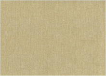 Load image into Gallery viewer, 8027/2 SWATCH-SAND COUNTRY STYLE FARMHOUSE DECOR NEUTRALS SAND GOLD YELLOW SOLIDS SOUTHWEST
