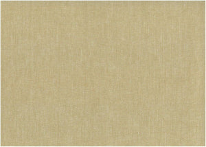 8027/2 SWATCH-SAND COUNTRY STYLE FARMHOUSE DECOR NEUTRALS SAND GOLD YELLOW SOLIDS SOUTHWEST