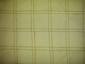 8027/7 SWATCH-SAND COUNTRY STYLE FARMHOUSE DECOR NEUTRALS SAND GOLD YELLOW SOLIDS SOUTHWEST