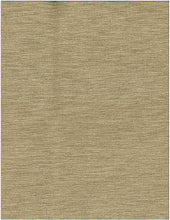 Load image into Gallery viewer, 8031 SWATCH-MUSHROOM NEUTRALS SOLIDS FARMHOUSE DECOR SOUTHWEST MODERN STYLE COUNTRY
