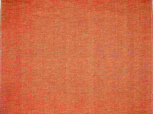 8038 SWATCH-BRICK BOHO DECOR INDIAN PINK CORAL RED PURPLE SOLIDS SOUTHWEST