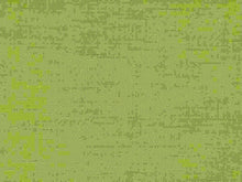 Load image into Gallery viewer, 8050/2 SWATCH-CHARTREUSE AQUA TEAL GREEN SOLIDS BOHO DECOR INDIAN
