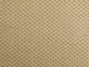 8058/1 SWATCH-HAY SAND GOLD YELLOW SOLIDS FARMHOUSE DECOR SOUTHWEST COUNTRY STYLE