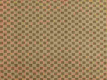 Load image into Gallery viewer, 8058/3 SWATCH-BISCOTTI NEUTRALS SOLIDS FARMHOUSE DECOR SOUTHWEST COUNTRY STYLE
