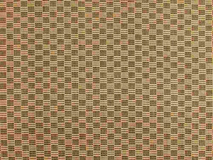 8058/3 SWATCH-BISCOTTI NEUTRALS SOLIDS FARMHOUSE DECOR SOUTHWEST COUNTRY STYLE
