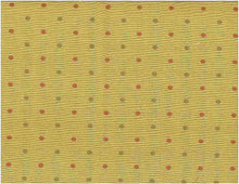 Load image into Gallery viewer, 8059/1 SWATCH-STRAW COUNTRY STYLE INDIAN DECOR SAND GOLD YELLOW SOLIDS
